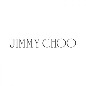 Jimmy Choo