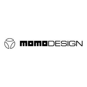Momo Design