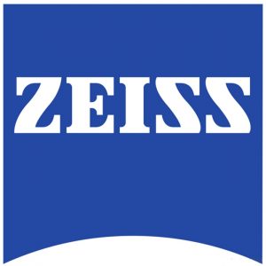 Zeiss