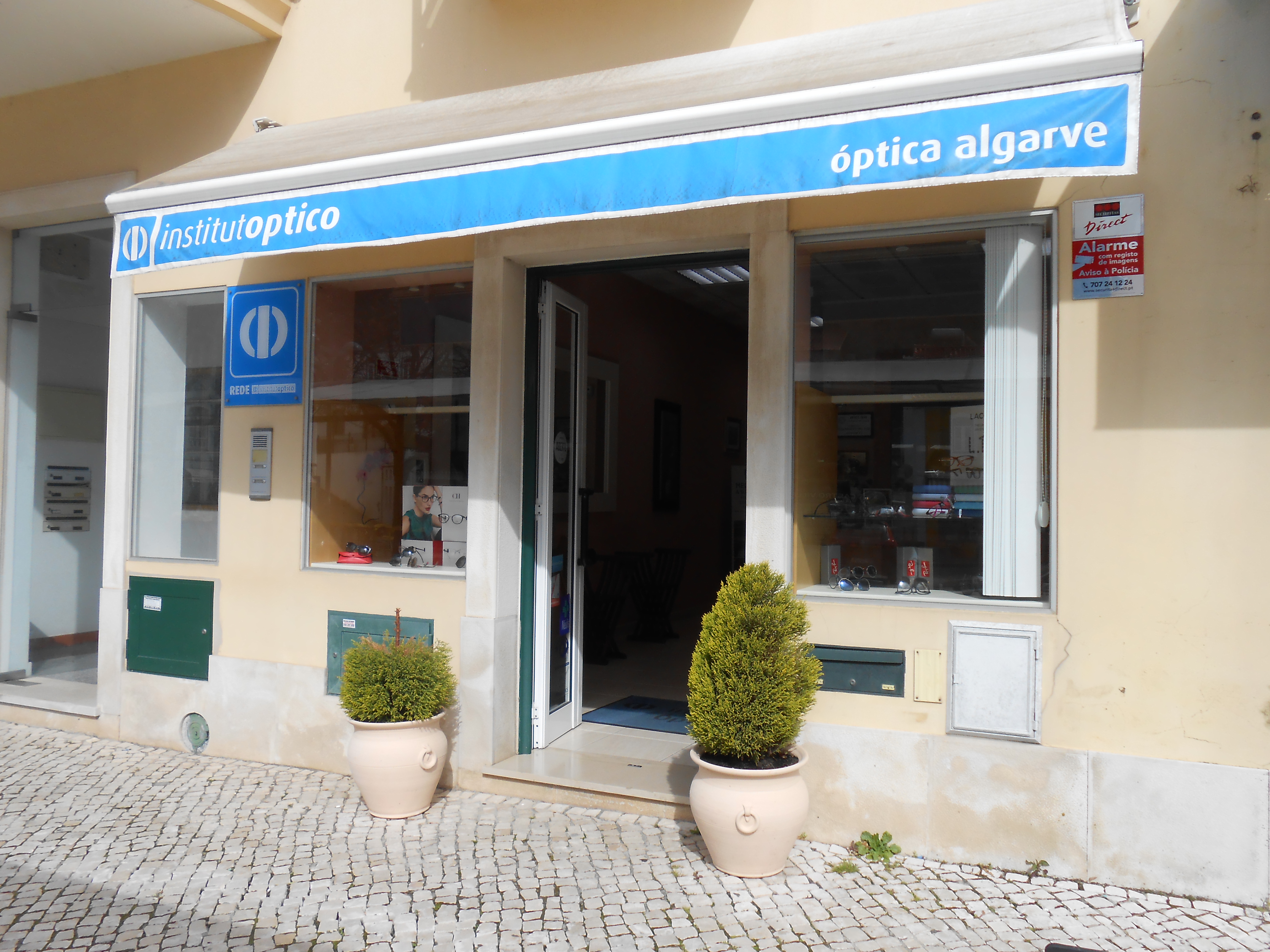DSCN2647
